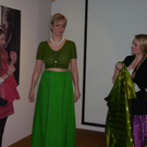 Februar 4 029_JPG-1298901429