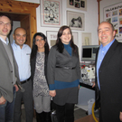 2011 02 25_1972_bearbeitet-1.JPG