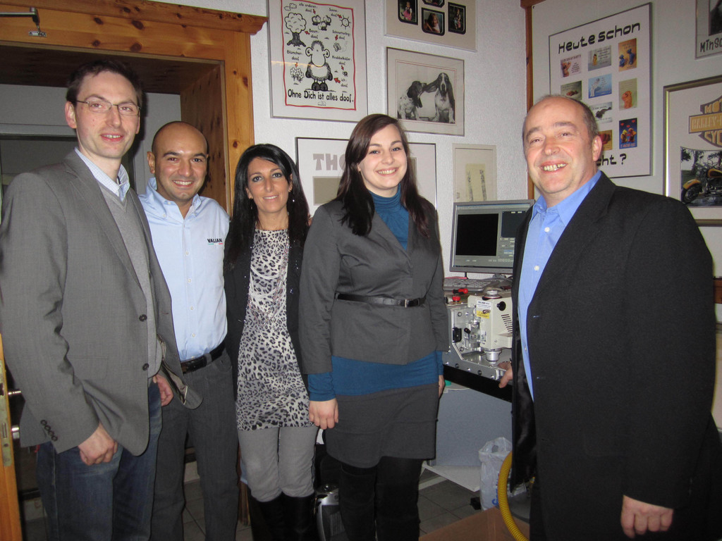 2011 02 25_1972_bearbeitet-1.JPG