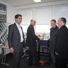 2011 02 25_1979.JPG