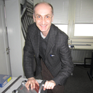 2011 02 25_1981_bearbeitet-1.JPG