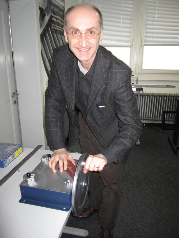 2011 02 25_1981_bearbeitet-1.JPG