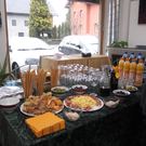 2011 02 25_1984.JPG