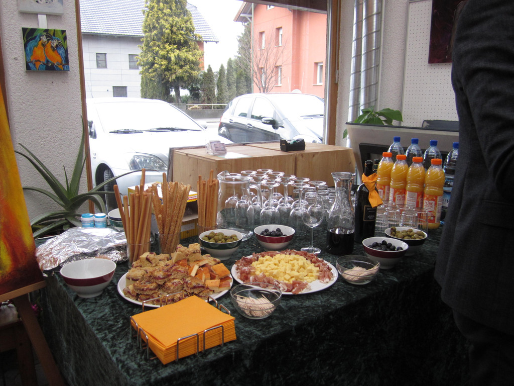 2011 02 25_1984.JPG
