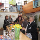 2011 02 25_1986_bearbeitet-1.JPG