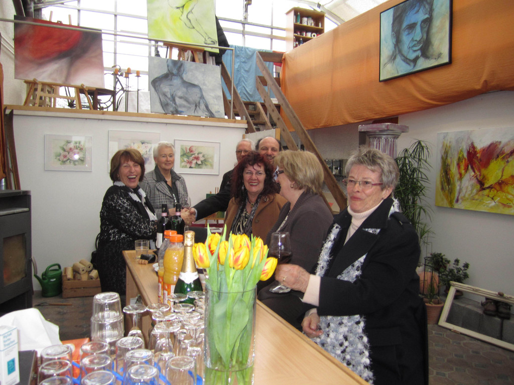 2011 02 25_1986_bearbeitet-1.JPG