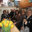 2011 02 25_1987.JPG