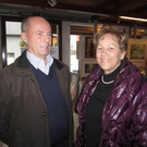 2011 02 25_1999_bearbeitet-1.JPG