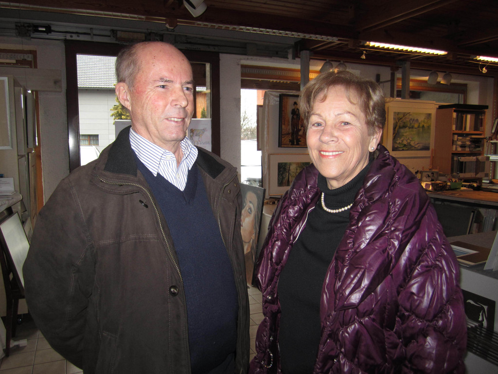 2011 02 25_1999_bearbeitet-1.JPG
