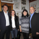 2011 02 25_2000_bearbeitet-1.JPG