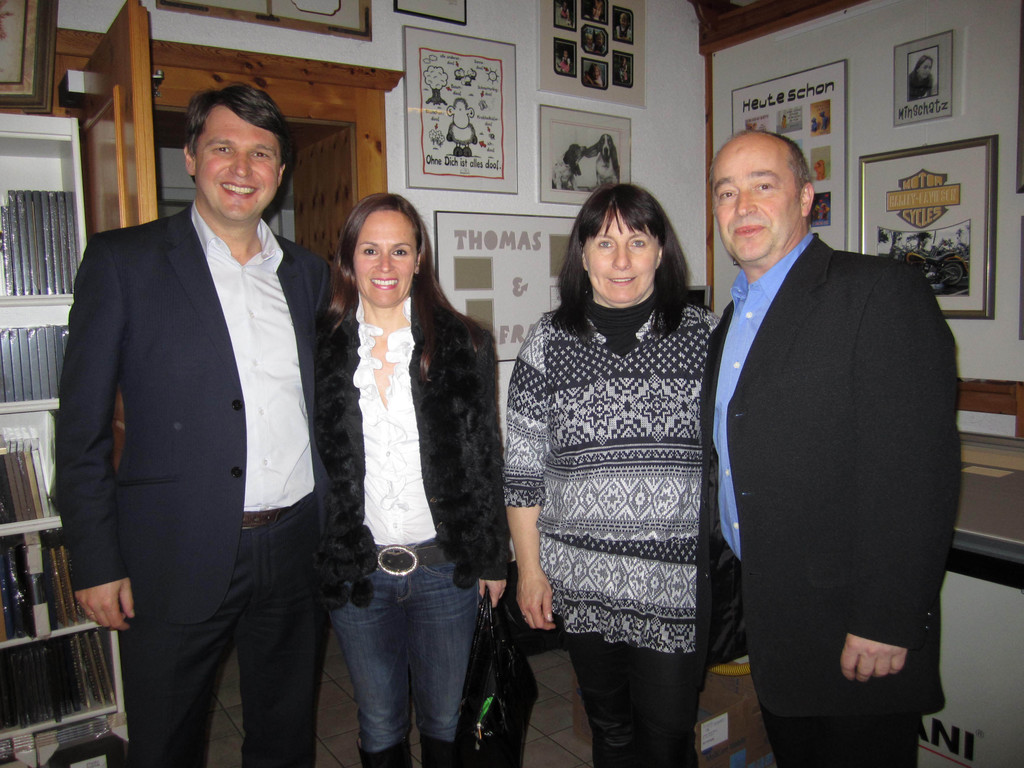 2011 02 25_2000_bearbeitet-1.JPG