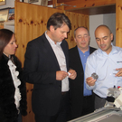 2011 02 25_2011.JPG