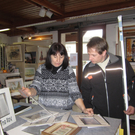 2011 02 25_2013.JPG