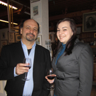 2011 02 25_2016.JPG