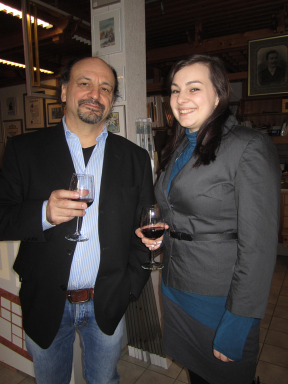 2011 02 25_2016.JPG