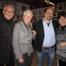 2011 02 25_2022_bearbeitet-1.JPG
