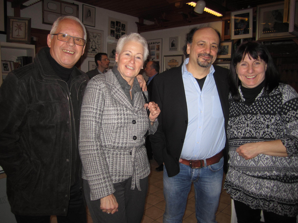 2011 02 25_2022_bearbeitet-1.JPG