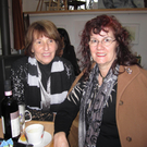 2011 02 25_2024_bearbeitet-1.JPG