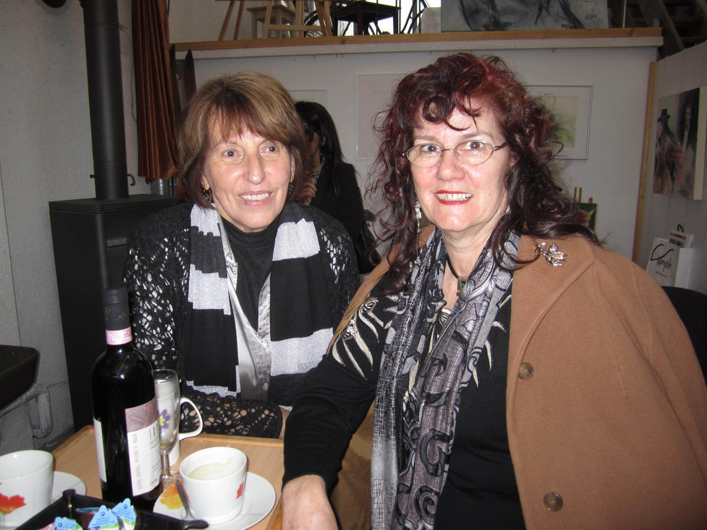 2011 02 25_2024_bearbeitet-1.JPG