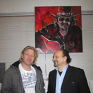 2011 02 25_2027_bearbeitet-1.JPG