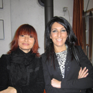 2011 02 25_2028_bearbeitet-1.JPG