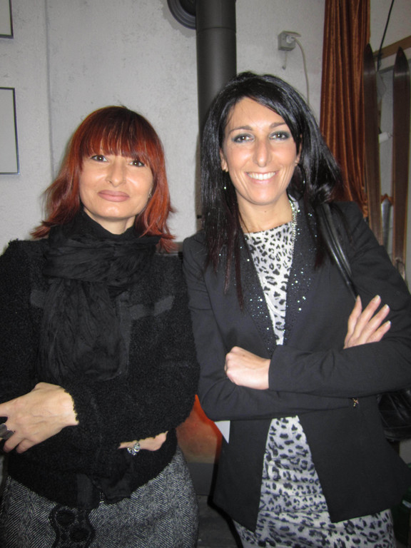 2011 02 25_2028_bearbeitet-1.JPG