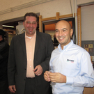2011 02 25_2030.JPG
