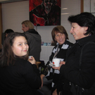 2011 02 25_2031_bearbeitet-1.JPG