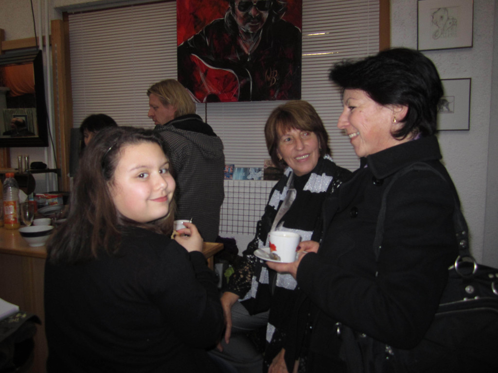 2011 02 25_2031_bearbeitet-1.JPG