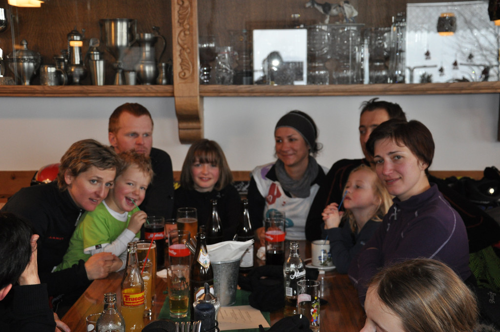 DSC_0296.jpg