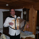 Was es alles Neues a d´r Seaga git
