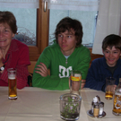 Februar 4 005_JPG-1298902485