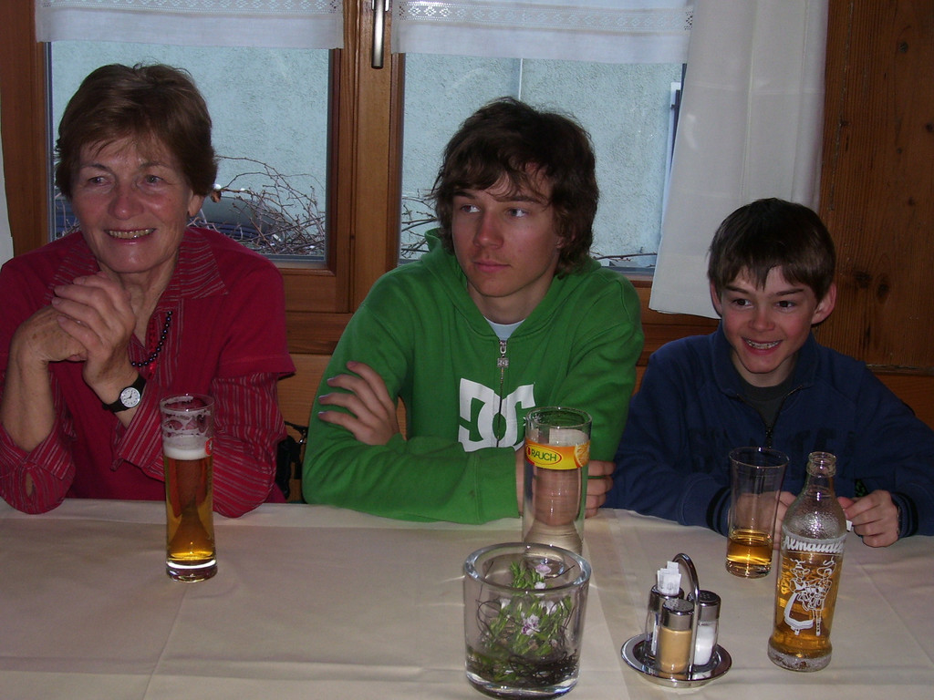 Februar 4 005_JPG-1298902485