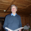 Februar 4 006_JPG-1298902525