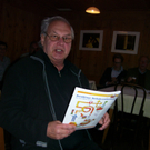 Februar 4 010_JPG-1298902710