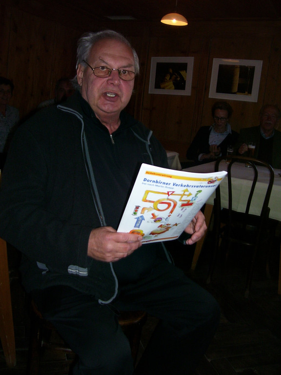 Februar 4 010_JPG-1298902710