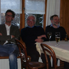 Februar 4 011_JPG-1298902759