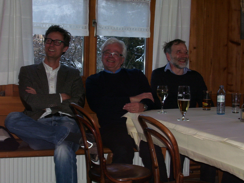 Februar 4 011_JPG-1298902759