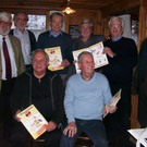 Februar 4 012_JPG-1298902803
