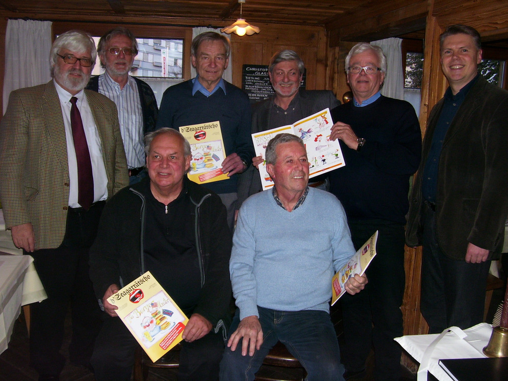 Februar 4 012_JPG-1298902803