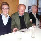 Februar 4 015_JPG-1298902851