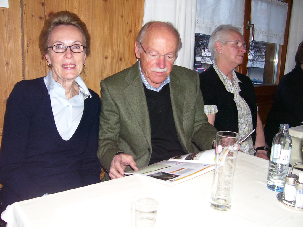 Februar 4 015_JPG-1298902851