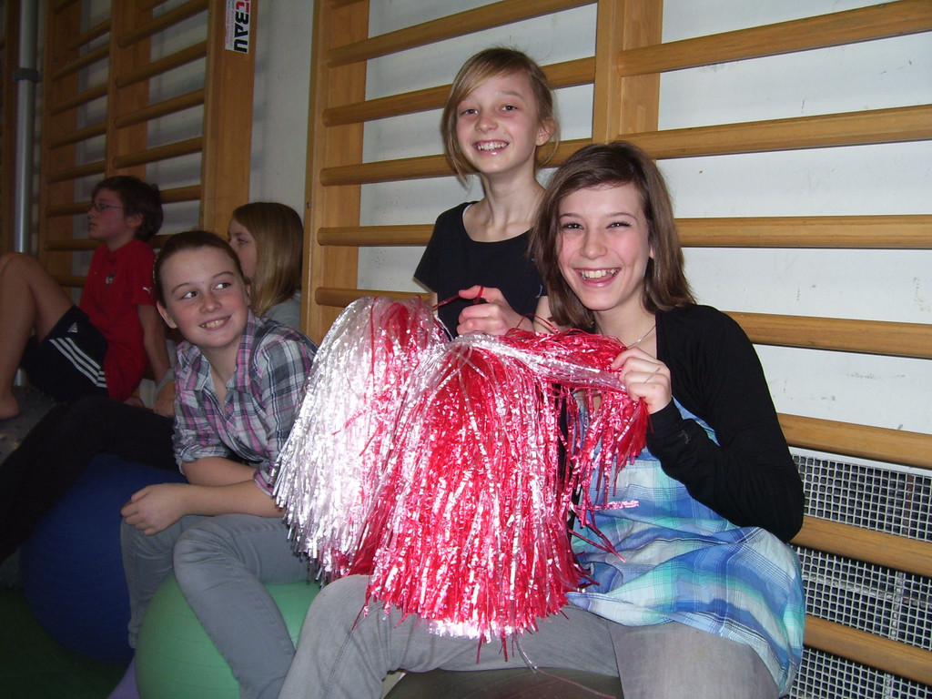 Februar 4 048_JPG-1298903348