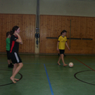 Februar 4 049_JPG-1298903398