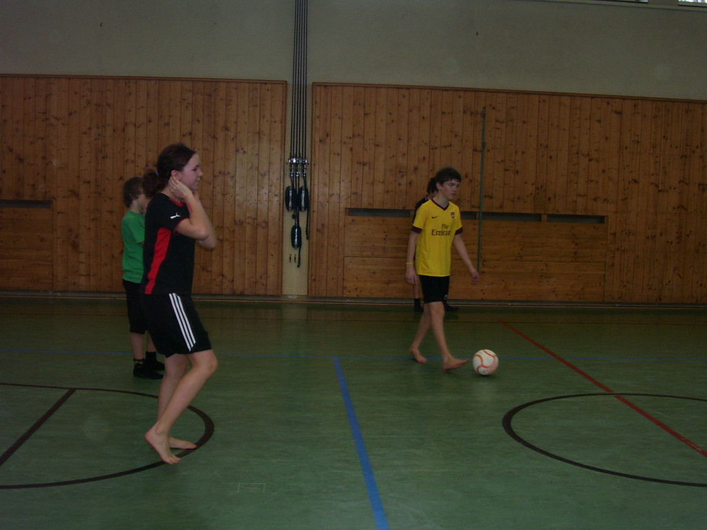 Februar 4 049_JPG-1298903398