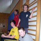Februar 4 054_JPG-1298903437