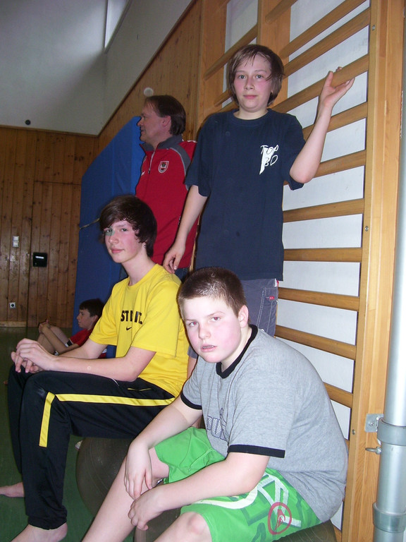 Februar 4 054_JPG-1298903437