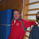 Februar 4 055_JPG-1298903477