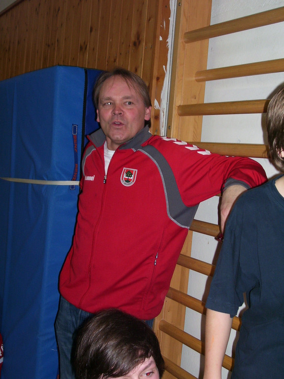 Februar 4 055_JPG-1298903477