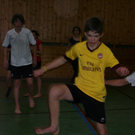Februar 4 056_JPG-1298903527